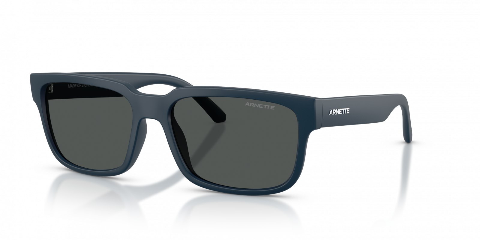 Arnette AN4362 275987 Twister 